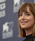 Filename=251.jpg
Filesize=706KiB
Dimensions=2500x1664
Date added=Mar 20, 2022 251.jpg