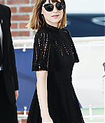 Filename=252.jpg
Filesize=485KiB
Dimensions=1663x2500
Date added=Mar 20, 2022 252.jpg