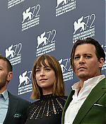 Filename=255.jpg
Filesize=633KiB
Dimensions=2000x1331
Date added=Mar 20, 2022 255.jpg