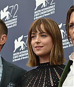 Filename=256.jpg
Filesize=620KiB
Dimensions=2000x1331
Date added=Mar 20, 2022 256.jpg