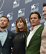 Filename=257.jpg
Filesize=605KiB
Dimensions=2000x1331
Date added=Mar 20, 2022 257.jpg