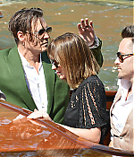 Filename=258.jpg
Filesize=958KiB
Dimensions=2500x1799
Date added=Mar 20, 2022 258.jpg