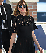 Filename=259.jpg
Filesize=485KiB
Dimensions=1664x2500
Date added=Mar 20, 2022 259.jpg