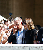 Filename=260.jpg
Filesize=560KiB
Dimensions=2500x1667
Date added=Mar 20, 2022 260.jpg