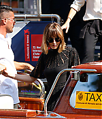 Filename=261.jpg
Filesize=732KiB
Dimensions=2500x1666
Date added=Mar 20, 2022 261.jpg