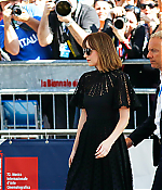 Filename=262.jpg
Filesize=669KiB
Dimensions=2500x1666
Date added=Mar 20, 2022 262.jpg