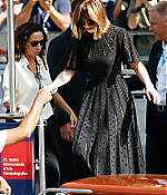 Filename=263.jpg
Filesize=785KiB
Dimensions=1666x2500
Date added=Mar 20, 2022 263.jpg