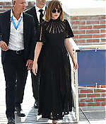 Filename=264.jpg
Filesize=666KiB
Dimensions=1663x2500
Date added=Mar 20, 2022 264.jpg