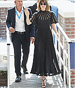 Filename=265.jpg
Filesize=795KiB
Dimensions=1663x2500
Date added=Mar 20, 2022 265.jpg