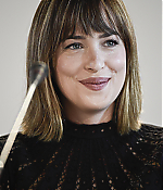 Filename=267.jpg
Filesize=598KiB
Dimensions=1664x2500
Date added=Mar 20, 2022 267.jpg