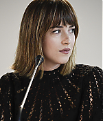 Filename=268.jpg
Filesize=617KiB
Dimensions=1664x2500
Date added=Mar 20, 2022 268.jpg