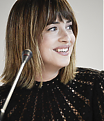 Filename=269.jpg
Filesize=961KiB
Dimensions=1997x3000
Date added=Mar 20, 2022 269.jpg