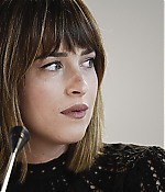 Filename=270.jpg
Filesize=626KiB
Dimensions=2500x1664
Date added=Mar 20, 2022 270.jpg