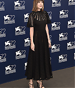 Filename=271.jpg
Filesize=663KiB
Dimensions=1664x2500
Date added=Mar 20, 2022 271.jpg