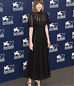 Filename=272.jpg
Filesize=694KiB
Dimensions=1664x2500
Date added=Mar 20, 2022 272.jpg