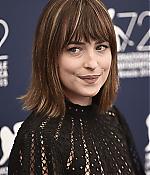 Filename=273.jpg
Filesize=632KiB
Dimensions=1664x2500
Date added=Mar 20, 2022 273.jpg