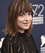 Filename=275.jpg
Filesize=684KiB
Dimensions=1664x2500
Date added=Mar 20, 2022 275.jpg