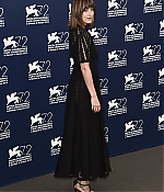 Filename=276.jpg
Filesize=958KiB
Dimensions=1997x3000
Date added=Mar 20, 2022 276.jpg