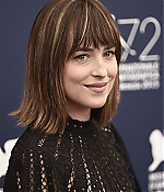 Filename=277.jpg
Filesize=633KiB
Dimensions=1664x2500
Date added=Mar 20, 2022 277.jpg