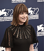 Filename=278.jpg
Filesize=551KiB
Dimensions=1664x2500
Date added=Mar 20, 2022 278.jpg