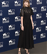 Filename=280.jpg
Filesize=685KiB
Dimensions=1664x2500
Date added=Mar 20, 2022 280.jpg