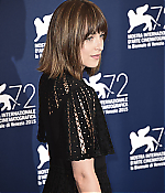 Filename=281.jpg
Filesize=936KiB
Dimensions=1997x3000
Date added=Mar 20, 2022 281.jpg