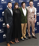 Filename=283.jpg
Filesize=725KiB
Dimensions=1664x2500
Date added=Mar 20, 2022 283.jpg