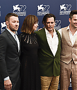 Filename=284.jpg
Filesize=762KiB
Dimensions=2500x1664
Date added=Mar 20, 2022 284.jpg