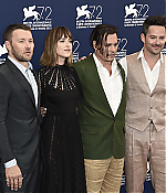 Filename=285.jpg
Filesize=856KiB
Dimensions=2500x1664
Date added=Mar 20, 2022 285.jpg