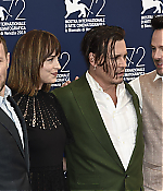 Filename=286.jpg
Filesize=795KiB
Dimensions=2500x1664
Date added=Mar 20, 2022 286.jpg