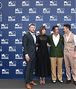 Filename=287.jpg
Filesize=921KiB
Dimensions=2500x1664
Date added=Mar 20, 2022 287.jpg