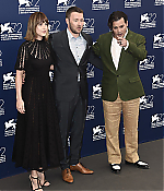 Filename=288.jpg
Filesize=726KiB
Dimensions=1664x2500
Date added=Mar 20, 2022 288.jpg