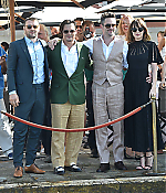 Filename=289.jpg
Filesize=804KiB
Dimensions=2000x1333
Date added=Mar 20, 2022 289.jpg