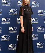 Filename=291.jpg
Filesize=877KiB
Dimensions=1807x3000
Date added=Mar 20, 2022 291.jpg