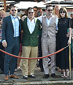 Filename=292.jpg
Filesize=770KiB
Dimensions=2000x1333
Date added=Mar 20, 2022 292.jpg