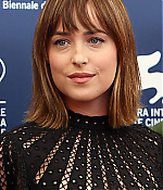 Filename=293.jpg
Filesize=848KiB
Dimensions=1860x3000
Date added=Mar 20, 2022 293.jpg