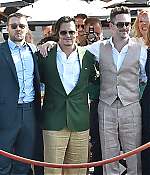 Filename=294.jpg
Filesize=857KiB
Dimensions=2500x1666
Date added=Mar 20, 2022 294.jpg