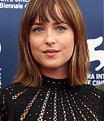 Filename=296.jpg
Filesize=911KiB
Dimensions=1586x2500
Date added=Mar 20, 2022 296.jpg