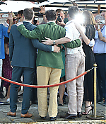 Filename=297.jpg
Filesize=701KiB
Dimensions=2000x1333
Date added=Mar 20, 2022 297.jpg