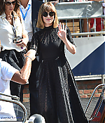 Filename=298.jpg
Filesize=802KiB
Dimensions=1666x2500
Date added=Mar 20, 2022 298.jpg