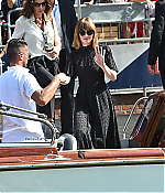 Filename=299.jpg
Filesize=911KiB
Dimensions=2500x1666
Date added=Mar 20, 2022 299.jpg