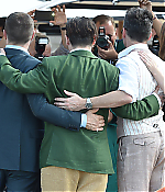 Filename=300.jpg
Filesize=724KiB
Dimensions=2500x1666
Date added=Mar 20, 2022 300.jpg