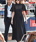 Filename=301.jpg
Filesize=695KiB
Dimensions=1666x2500
Date added=Mar 20, 2022 301.jpg