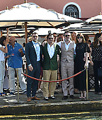 Filename=302.jpg
Filesize=710KiB
Dimensions=2000x1333
Date added=Mar 20, 2022 302.jpg