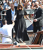 Filename=304.jpg
Filesize=721KiB
Dimensions=2000x1333
Date added=Mar 20, 2022 304.jpg