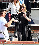 Filename=305.jpg
Filesize=835KiB
Dimensions=2500x1679
Date added=Mar 20, 2022 305.jpg