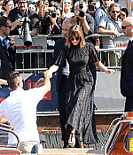 Filename=306.jpg
Filesize=681KiB
Dimensions=2000x1387
Date added=Mar 20, 2022 306.jpg