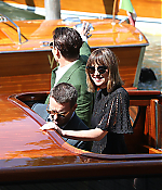 Filename=307.jpg
Filesize=714KiB
Dimensions=2500x1627
Date added=Mar 20, 2022 307.jpg