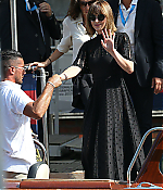 Filename=308.jpg
Filesize=855KiB
Dimensions=1961x2500
Date added=Mar 20, 2022 308.jpg