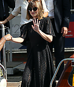 Filename=309.jpg
Filesize=799KiB
Dimensions=1841x2500
Date added=Mar 20, 2022 309.jpg